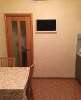 Сдам 2-комнатную квартиру в Москве, м. Селигерская, Ангарская ул. 51к2, 52 м²