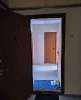 Сдам 3-комнатную квартиру, ул. Маресьева 10к3, 77 м²