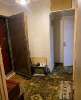 Сдам 2-комнатную квартиру в Москве, м. Люблино, Новороссийская ул. 4, 46 м²