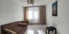 Сдам 2-комнатную квартиру в Москве, м. Улица академика Янгеля, Варшавское ш. 152к7, 54.6 м²