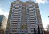 Сдам 1-комнатную квартиру в Москве, м. Коломенская, Кленовый б-р 13, 52 м²