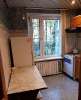 Сдам комнату в 3-к квартире в Москве, м. Ростокино, Ярославское ш. 6к2, 15 м²