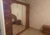Сдам 1-комнатную квартиру в Москве, м. Нагорная, Нагорная ул. 19к3, 35 м²