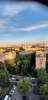 Сдам комнату в 3-к квартире, 3-я Карачаровская ул. 9к3, 19 м²