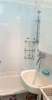 Сдам 2-комнатную квартиру, Ангарская улица 22к2, 50.7 м²