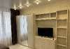 Сдам 1-комнатную квартиру в Москве, м. Верхние Лихоборы, . 71А, 38 м²