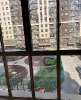 Сдам 2-комнатную квартиру, Зеленоград к354, 44 м²