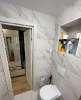 Сдам 2-комнатную квартиру в Москве, м. Волжская, ул. Маршала Чуйкова 9к2, 50 м²