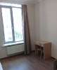 Сдам студию, 2-й Грайвороновский пр. 44к2, 29.3 м²