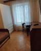 Сдам комнату в 3-к квартире в Москве, м. Орехово, ул. Маршала Захарова 21к2, 9 м²