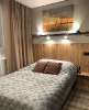 Сдам студию в Москве, м. Тропарево, Ленинский пр-т 158, 21 м²