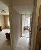 Сдам 1-комнатную квартиру в Москве, м. Выхино, Снайперская ул. 7, 35 м²