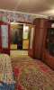 Сдам 2-комнатную квартиру, Синявинская ул. 11к5, 56 м²