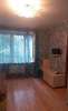 Сдам 3-комнатную квартиру в Москве, м. Планерная, Планерная ул. 1к1, 42 м²