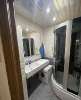 Сдам 1-комнатную квартиру, Псковская ул. 7к1, 39 м²