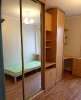Сдам 2-комнатную квартиру в Москве, м. Каховская, Одесская ул. 14к5, 38.3 м²
