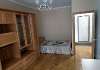 Сдам 1-комнатную квартиру в Москве, м. Измайлово, Измайловское ш. 47, 36.6 м²
