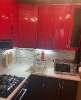 Сдам 2-комнатную квартиру в Москве, м. Солнцево, Попутная ул. 1к3, 41 м²