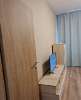 Сдам 1-комнатную квартиру в Москве, м. Домодедовская, . 65к2, 39 м²