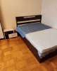 Сдам 1-комнатную квартиру в Москве, м. Отрадное, ул. Декабристов 20к3, 40 м²