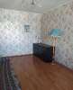 Сдам 2-комнатную квартиру, ул. Народного Ополчения 21к1, 53 м²