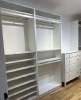 Сдам 2-комнатную квартиру в Москве, м. Крылатское, Осенний б-р 18к2, 50 м²