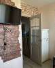 Сдам 2-комнатную квартиру, Зеленоград к1616, 60 м²
