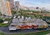 Сдам 1-комнатную квартиру, Большая Очаковская ул. 3, 44.6 м²