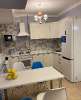Сдам 3-комнатную квартиру в Москве, м. Крымская, ул. Шверника 15к1, 63 м²