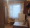 Сдам комнату в 2-к квартире в Москве, м. Бульвар Дмитрия Донского, ул. Знаменские Садки 3к5, 14 м²