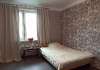 Сдам 3-комнатную квартиру в Москве, м. Бибирево, Костромская ул. 10, 64 м²