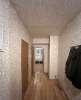 Сдам комнату в 3-к квартире, Ангарская ул. 45к2, 17 м²