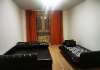 Сдам 1-комнатную квартиру, ул. Михайлова 30Ак1, 42 м²