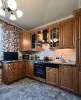 Сдам 2-комнатную квартиру, Мещёрский пер. 6к2, 64.8 м²