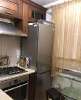 Сдам 2-комнатную квартиру в Москве, м. Царицыно, Ереванская ул. 31, 49 м²