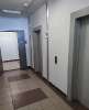 Сдам студию в Москве, м. Волгоградский проспект, ул. Мельникова 3к7, 31 м²