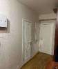 Сдам 3-комнатную квартиру в Москве, м. Отрадное, Северный б-р 3к1, 90 м²