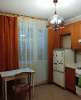 Сдам 2-комнатную квартиру в Москве, м. Улица Старокачаловская, Куликовская ул. 9к1, 53 м²