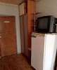 Сдам комнату в 4-к квартире в Москве, м. Перово, Зелёный пр-т 4к1, 14 м²