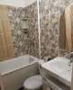 Сдам 1-комнатную квартиру в Москве, м. Ясенево, Тарусская ул. 8, 20 м²