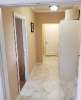 Сдам 2-комнатную квартиру, Большая Очаковская ул. 3, 65.5 м²
