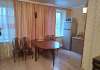 Сдам студию в Москве, м. Кунцевская, 20к2, 33 м²