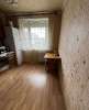 Сдам комнату, Лермонтовский пр-т 6, 40 м²