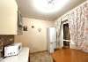 Сдам 3-комнатную квартиру в Москве, м. Тропарево, ул. Островитянова 9, 96 м²