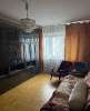 Сдам 2-комнатную квартиру, Можайское шоссе, . 32, 56 м²