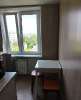 Сдам комнату в 3-к квартире в Москве, м. Аннино, Востряковский пр. 21к2, 10 м²