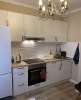 Сдам 3-комнатную квартиру в Москве, м. Алтуфьево, Новгородская ул. 26, 75 м²