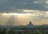 Сдам 2-комнатную квартиру в Москве, м. Братиславская, Люблинская ул. 74к3, 47.2 м²