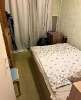 Сдам 2-комнатную квартиру, ул. Чугунные Ворота 15, 50 м²
