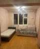 Сдам 2-комнатную квартиру, ул. Маршала Савицкого 6к2, 65 м²